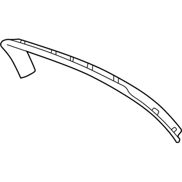 moparpartsgiant19-4551023