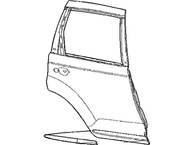 moparpartsgiant19-4551028
