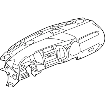 moparpartsgiant19-4551038