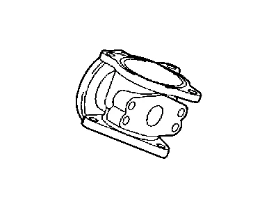 moparpartsgiant19-4551043