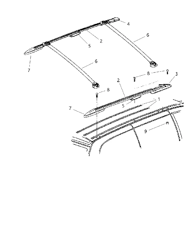 moparpartsgiant19-4551073