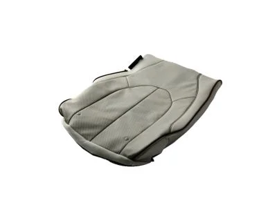 moparpartsgiant19-4551233
