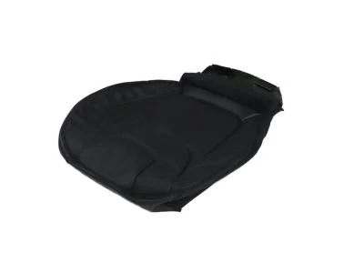moparpartsgiant19-4551310