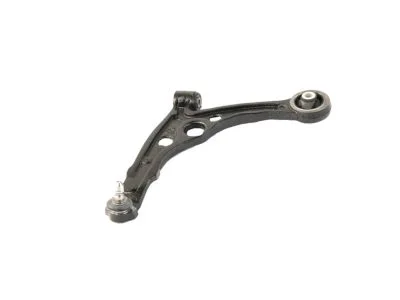 moparpartsgiant19-4551793