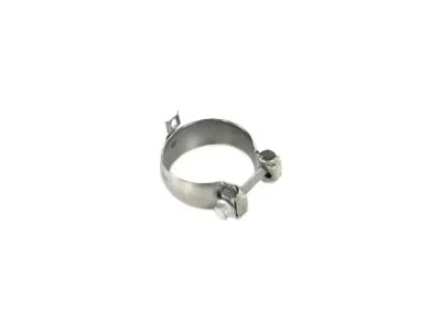 moparpartsgiant19-4552120