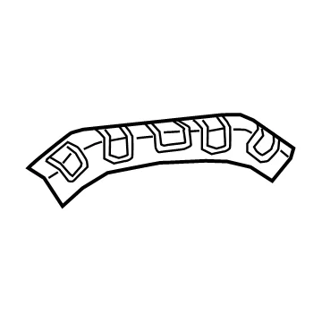moparpartsgiant19-4552185