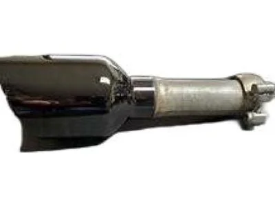 moparpartsgiant19-4552300