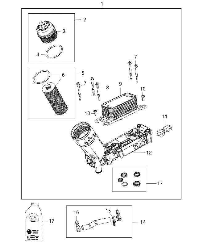 moparpartsgiant19-4552303