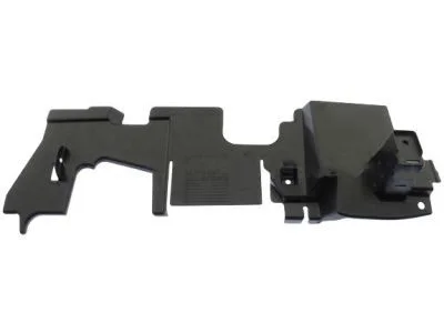 moparpartsgiant19-4552327