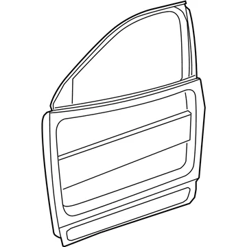 moparpartsgiant19-4552452