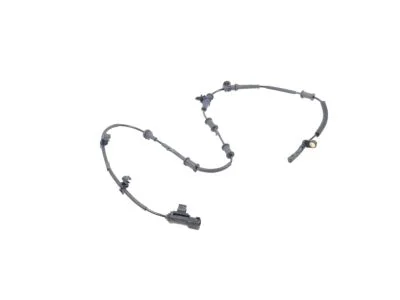 moparpartsgiant19-4552479