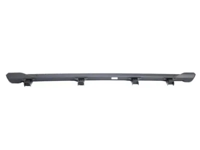 moparpartsgiant19-4552519