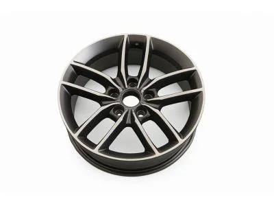 moparpartsgiant19-4552734