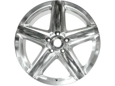 moparpartsgiant19-4552753