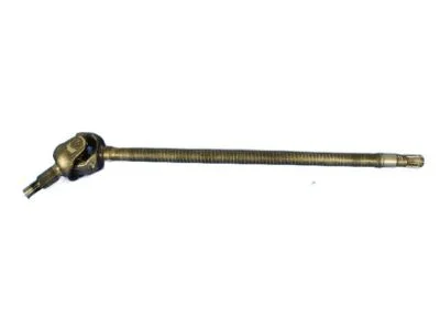 moparpartsgiant19-4552942