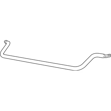 moparpartsgiant19-4552961