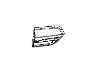 moparpartsgiant19-4552965