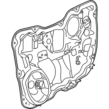 moparpartsgiant19-4552975