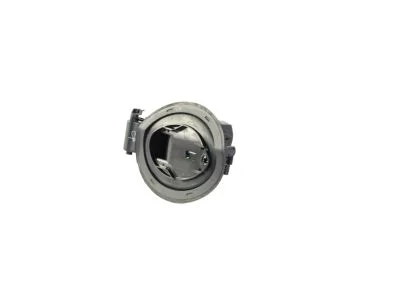 moparpartsgiant19-4552980