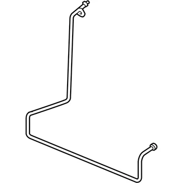 moparpartsgiant19-4553076