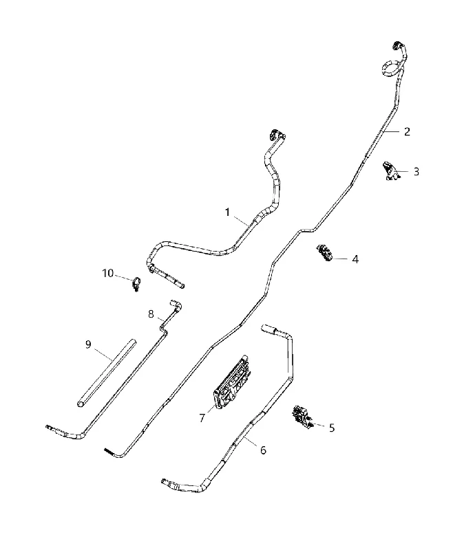 moparpartsgiant19-4553091