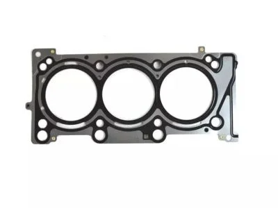 moparpartsgiant19-4553132