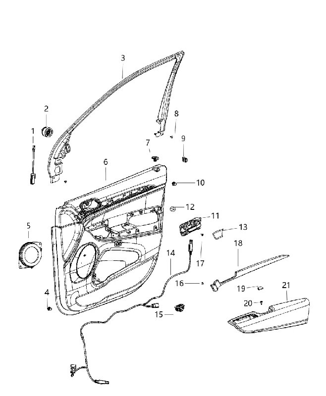 moparpartsgiant19-4553166