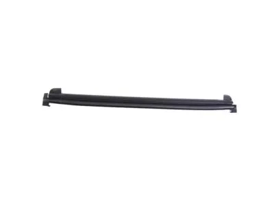 moparpartsgiant19-4553202