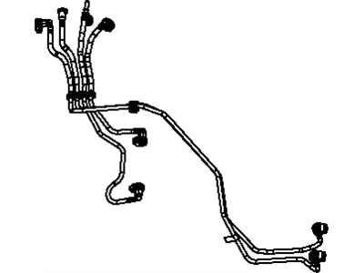 moparpartsgiant19-4553482