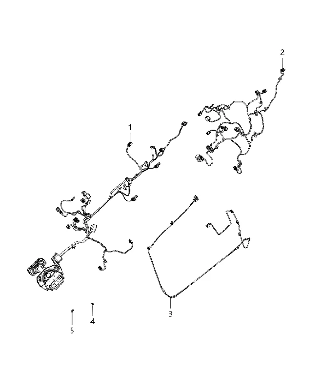moparpartsgiant19-4553579