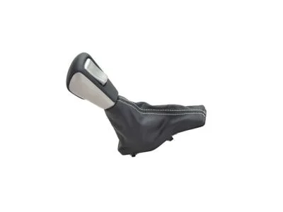moparpartsgiant19-4553624