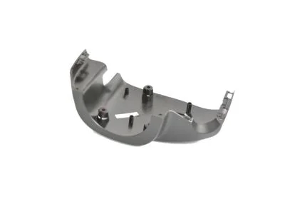 moparpartsgiant19-4553626