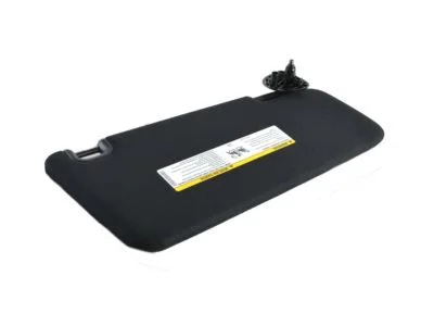 moparpartsgiant19-4553672
