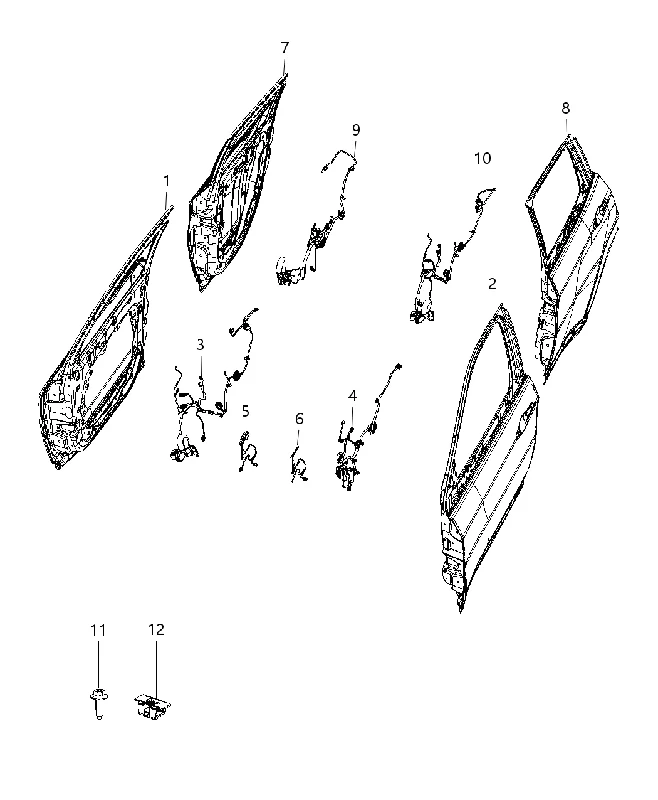 moparpartsgiant19-4553897