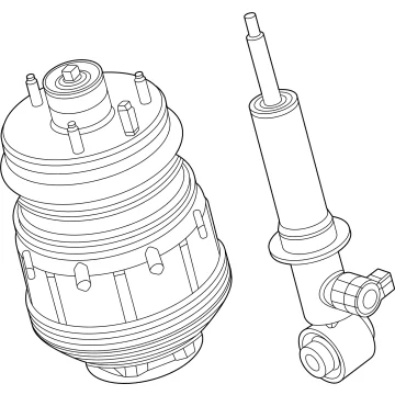 moparpartsgiant19-4553902
