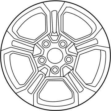 moparpartsgiant19-4553929