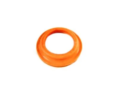 moparpartsgiant19-4554001