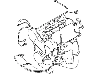 moparpartsgiant2-3932636