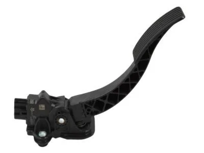 moparpartsgiant2-3932871