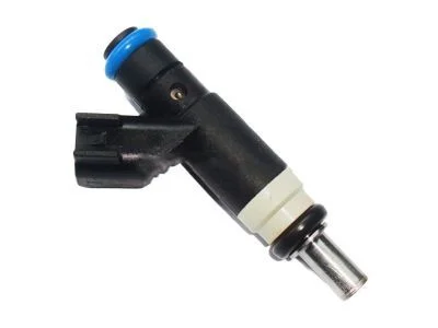 moparpartsgiant2-3932874