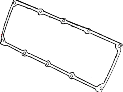 moparpartsgiant2-3932989