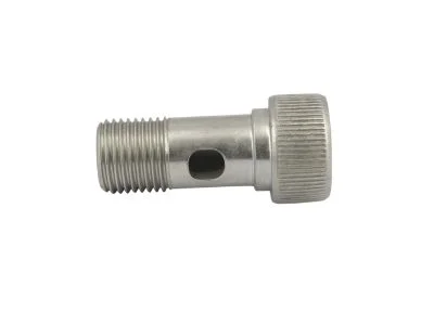 moparpartsgiant2-3932996