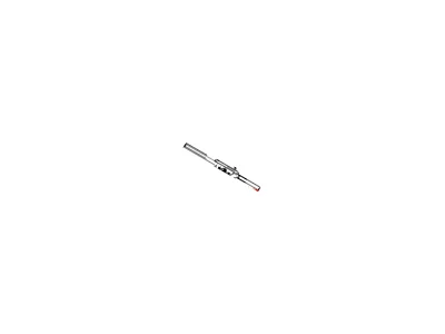 moparpartsgiant2-3933013