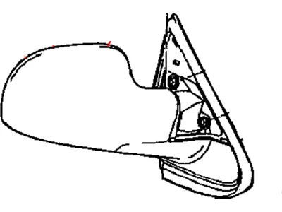 moparpartsgiant2-3933031