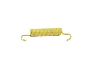 moparpartsgiant2-3933548