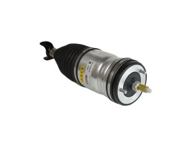 moparpartsgiant2-3933596