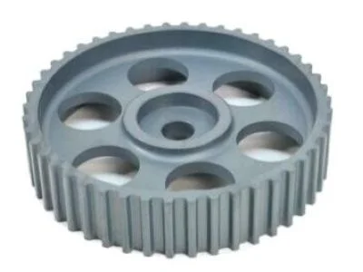 moparpartsgiant2-3933692