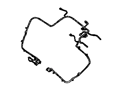 moparpartsgiant2-3933869