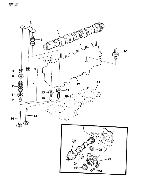 moparpartsgiant2-3933976