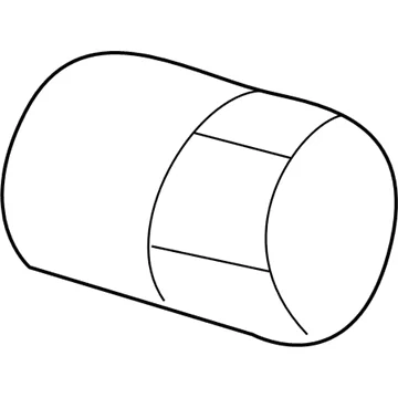 moparpartsgiant2-3934006